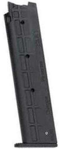 Crossfire CHIAPPA Mag 1911-22 22LR 10 Rounds black finish